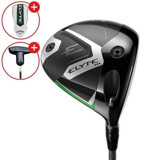 골프프렌드,골때려골프,골프채,골프쇼핑,골프쇼핑몰