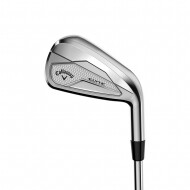 캘러웨이코리아정품 캘러웨이 엘리트 (ELYTE) 남성용 9개(5-P,A,G,S) 아이언세트 GF