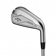 캘러웨이코리아정품 캘러웨이 엘리트 (ELYTE) 하이론치 HL 남성용 9개(5-P,A,G,S) 아이언세트 GF