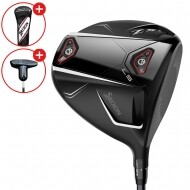 [던롭코리아정품] 스릭슨 ZXI LS 남성 드라이버 GF