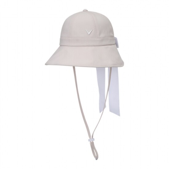 골프프렌드,골때려골프,골프채,골프쇼핑,골프쇼핑몰