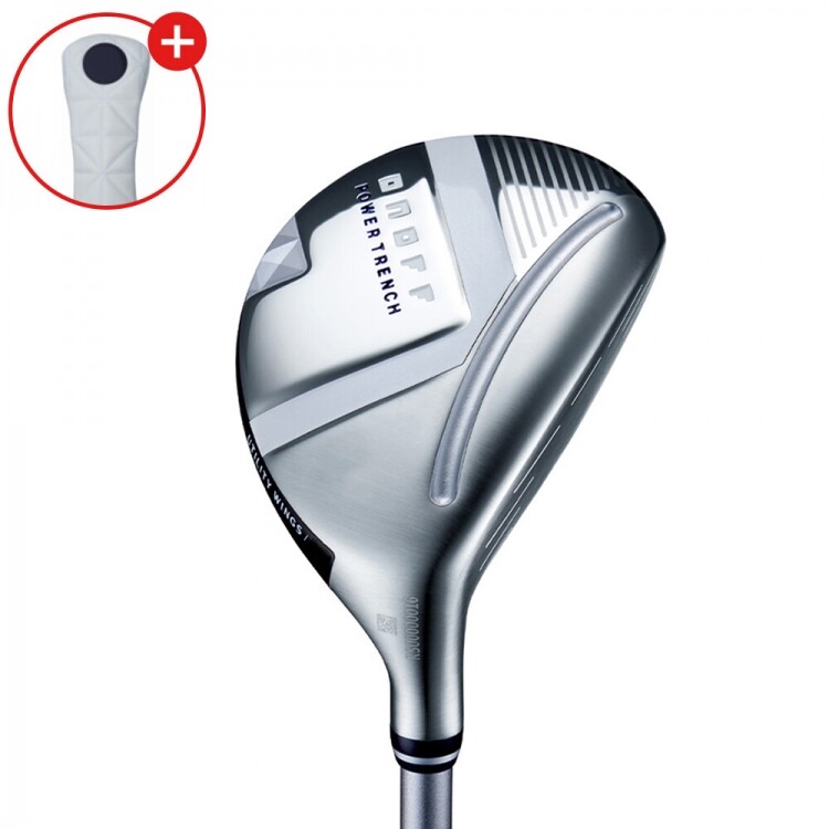 [마스터스정품] 다이와 온오프 25년 LP-425 유틸리티 GF