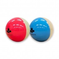 [폴리브파크골프정품] 폴리브 디바이드 파크공 GF