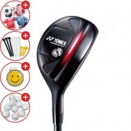 증정A [세양스포츠정품] 요넥스 2025 NEW EZONE GT 4 남성 유틸리티 GF