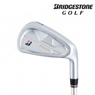 (6월 특가상품) 석교상사 브릿지스톤 V300 9 아이언세트 8개(5-SW) BS BASSARA GF