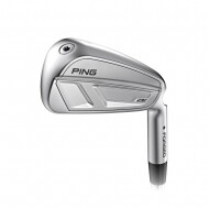 핑 IDI 크로스오버(IDI Crossover) 드라이빙 아이언/삼양정품 GF
