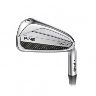 [삼양인터내셔날정품] 핑 i240 아이언세트 7i(5-P,PW,UW) GF