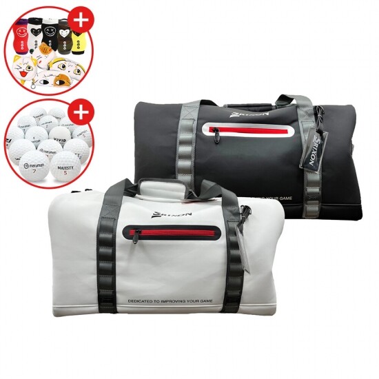 골프프렌드,골때려골프,골프채,골프쇼핑,골프쇼핑몰