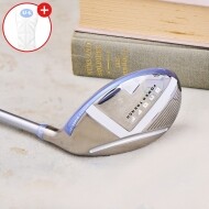 [한정판] [마스터스정품] 다이와 온오프 25년 LP-425 유틸리티 스카이블루 A강도 GF