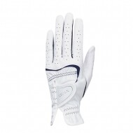 [던롭코리아정품]젝시오 여성용 올웨더 골프장갑 GGG-X016WW GF