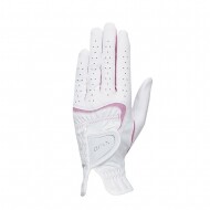 [던롭코리아정품]젝시오 여성용 올웨더 한손 골프장갑 GGG-X016W GF