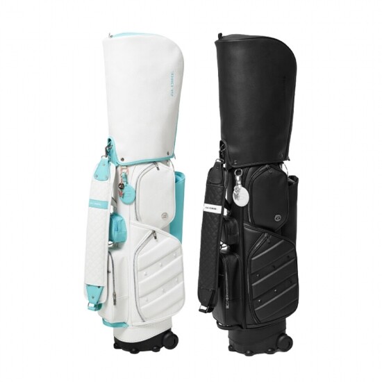 골프프렌드,골때려골프,골프채,골프쇼핑,골프쇼핑몰