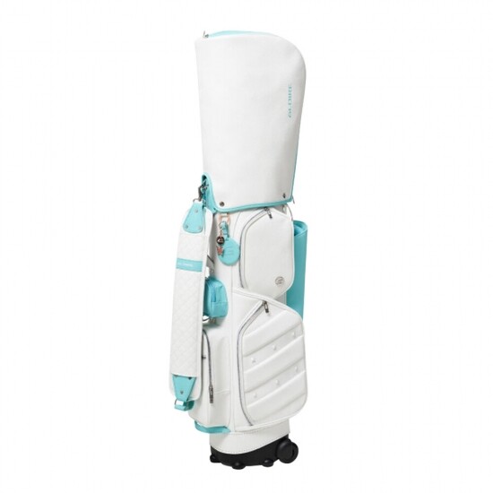 골프프렌드,골때려골프,골프채,골프쇼핑,골프쇼핑몰