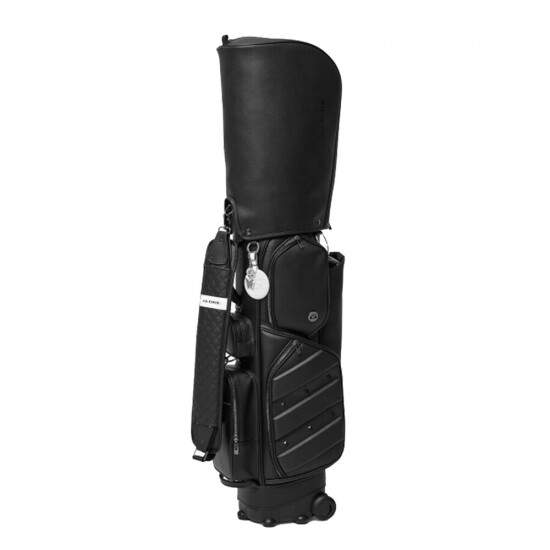 골프프렌드,골때려골프,골프채,골프쇼핑,골프쇼핑몰