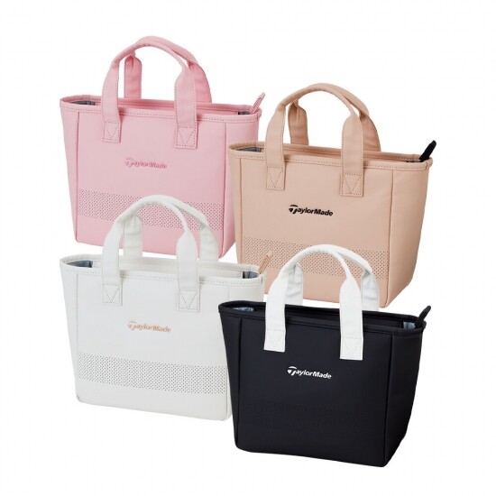 골프프렌드,골때려골프,골프채,골프쇼핑,골프쇼핑몰