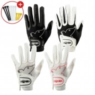 증정 [혼마골프 정품] 혼마 장갑 GC1004_GF