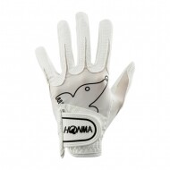 [혼마골프 정품] 혼마 장갑 GC1004 화이트&화이트_GF