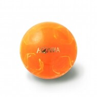 [혼마골프 정품] 혼마 파크골프 LOOPCE 골프공 오렌지_GF