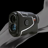 [카네정품] 부쉬넬 PRO XM 레이저 거리측정기 GF