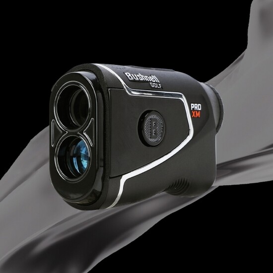 골프프렌드,골때려골프,골프채,골프쇼핑,골프쇼핑몰