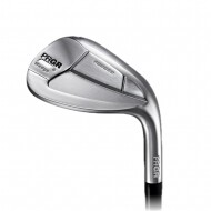 [프로기아 정품] PRGR 20 제로 웨지 GF