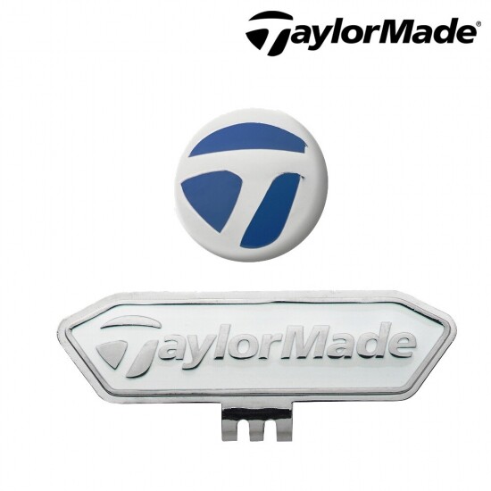 골프프렌드,골때려골프,골프채,골프쇼핑,골프쇼핑몰