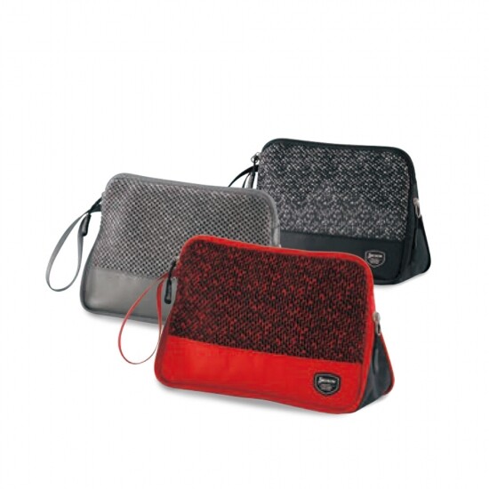 골프프렌드,골때려골프,골프채,골프쇼핑,골프쇼핑몰