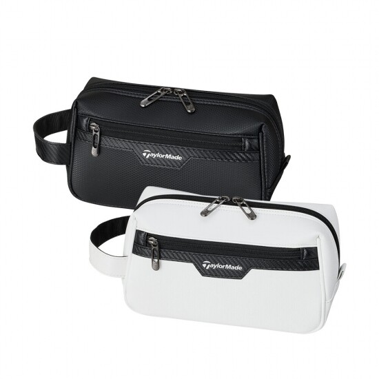 골프프렌드,골때려골프,골프채,골프쇼핑,골프쇼핑몰