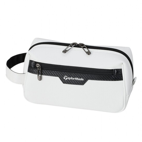 골프프렌드,골때려골프,골프채,골프쇼핑,골프쇼핑몰