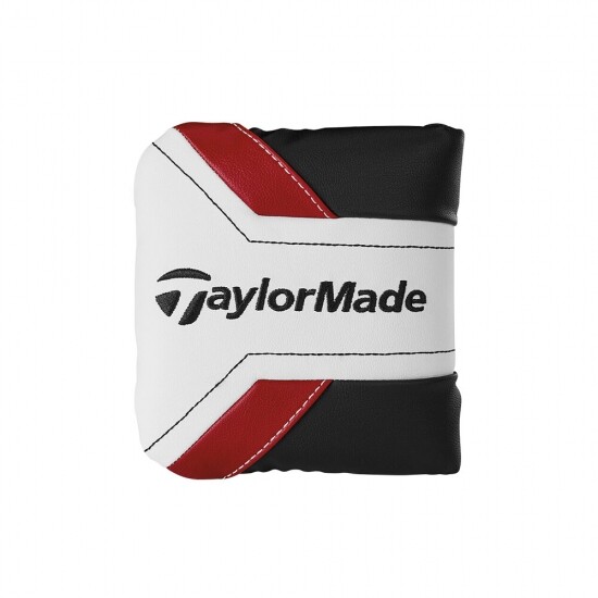 골프프렌드,골때려골프,골프채,골프쇼핑,골프쇼핑몰