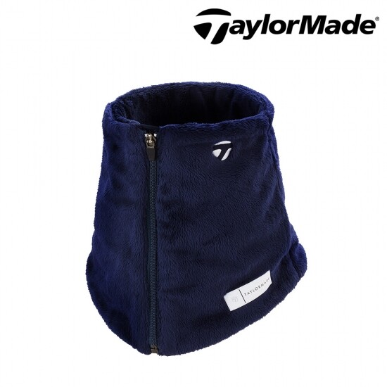 골프프렌드,골때려골프,골프채,골프쇼핑,골프쇼핑몰