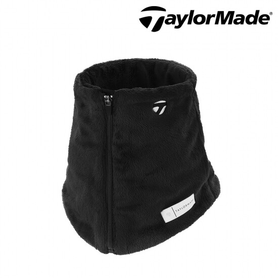 골프프렌드,골때려골프,골프채,골프쇼핑,골프쇼핑몰