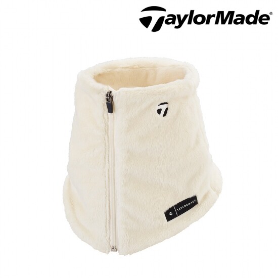 골프프렌드,골때려골프,골프채,골프쇼핑,골프쇼핑몰