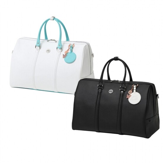 골프프렌드,골때려골프,골프채,골프쇼핑,골프쇼핑몰