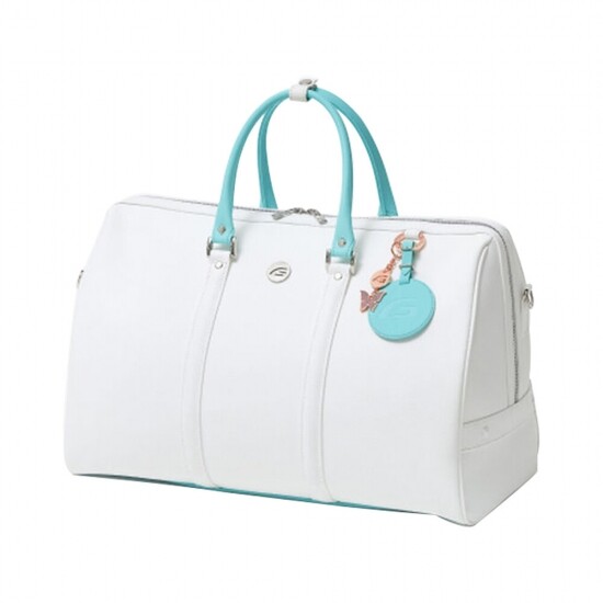 골프프렌드,골때려골프,골프채,골프쇼핑,골프쇼핑몰