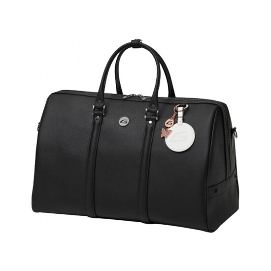 골프프렌드,골때려골프,골프채,골프쇼핑,골프쇼핑몰