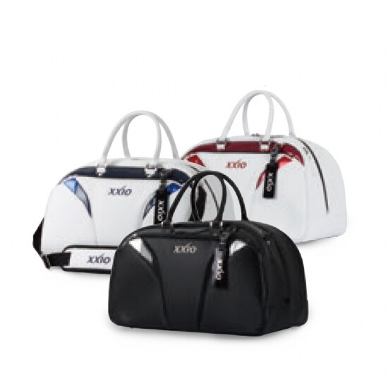 골프프렌드,골때려골프,골프채,골프쇼핑,골프쇼핑몰