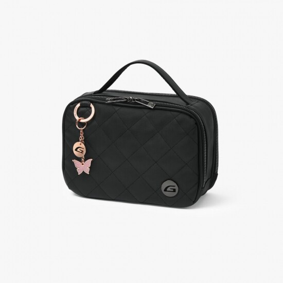 골프프렌드,골때려골프,골프채,골프쇼핑,골프쇼핑몰