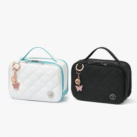 골프프렌드,골때려골프,골프채,골프쇼핑,골프쇼핑몰