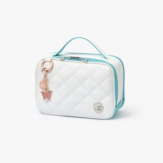 골프프렌드,골때려골프,골프채,골프쇼핑,골프쇼핑몰