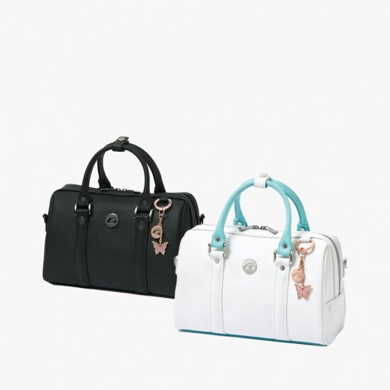 골프프렌드,골때려골프,골프채,골프쇼핑,골프쇼핑몰