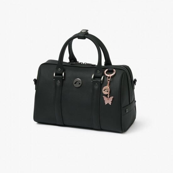 골프프렌드,골때려골프,골프채,골프쇼핑,골프쇼핑몰