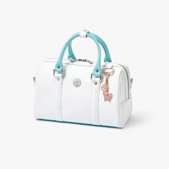 골프프렌드,골때려골프,골프채,골프쇼핑,골프쇼핑몰