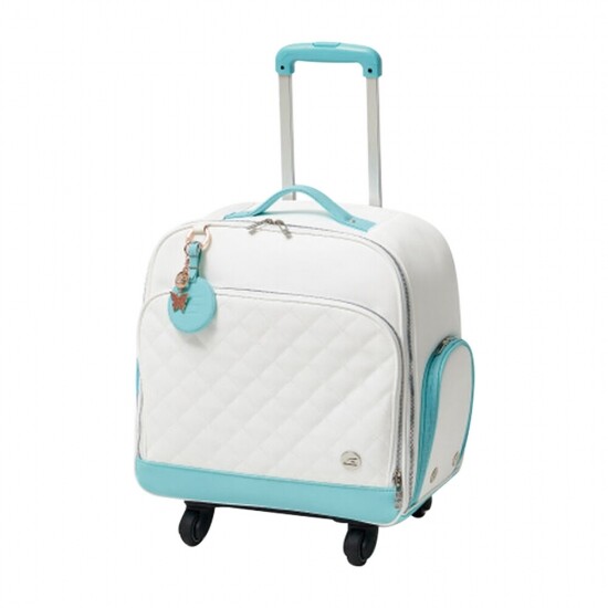 골프프렌드,골때려골프,골프채,골프쇼핑,골프쇼핑몰