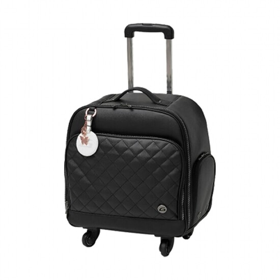 골프프렌드,골때려골프,골프채,골프쇼핑,골프쇼핑몰