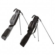 [던롭코리아정품]젝시오 스탠드 하프백 GGB-X129 GF