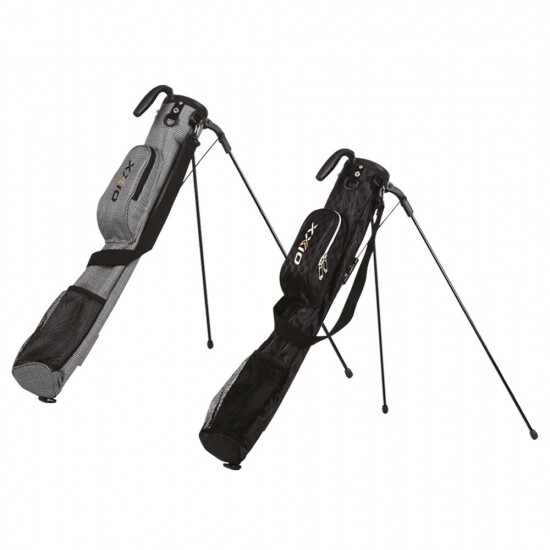 골프프렌드,골때려골프,골프채,골프쇼핑,골프쇼핑몰