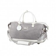 [던롭코리아정품]젝시오 럭셔리 캐리온백 여성용 GGB-X114W GF