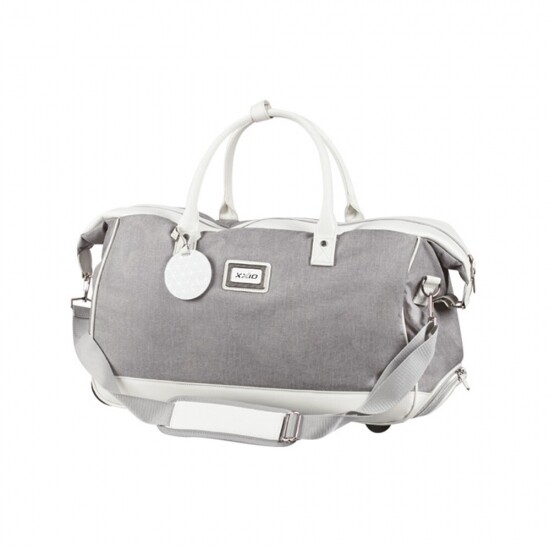 골프프렌드,골때려골프,골프채,골프쇼핑,골프쇼핑몰