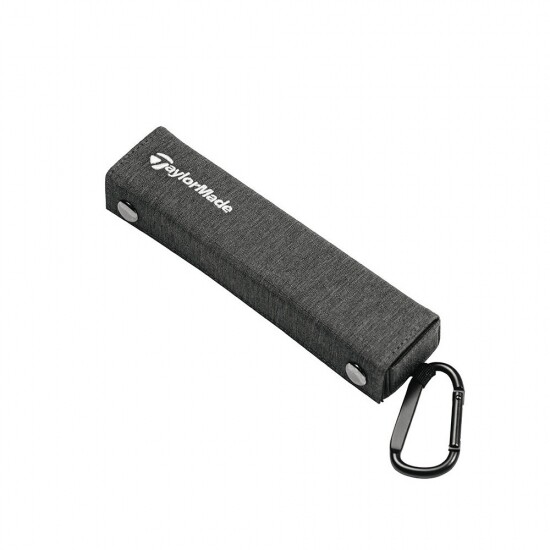 골프프렌드,골때려골프,골프채,골프쇼핑,골프쇼핑몰